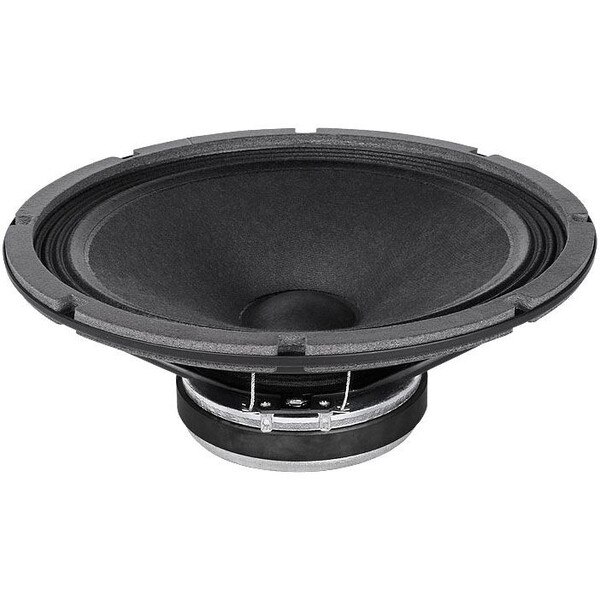 Main product image for FaitalPRO 10FE200 10" Professional Woofer 4 Ohm 294-1200